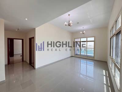 2 Camere Appartamento in Affitto a Dubai Silicon Oasis (DSO), Dubai - Appartamento a Dubai Silicon Oasis (DSO)，Al Manal Pearl, 2 camere da letto, 95000 AED - 15940910
