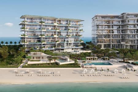 5 Camere Appartamento in Vendita a Palm Jumeirah, Dubai - Appartamento a Palm Jumeirah,Orla, 5 camere da letto, 412500000 AED - 15940914 5 Camere Appartamento in Vendita a Palm Jumeirah, Dubai - Appartamento a Palm Jumeirah,Orla, 5 camere da letto, 412500000 AED - 15940914