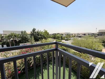 5 Schlafzimmer Villa zum zur Miete in Dubai Hills Estate, Dubai - WhatsApp Image 2026-07-24 at 11.11. 30 AM (1). jpeg 5 Schlafzimmer Villa zum zur Miete in Dubai Hills Estate, Dubai - WhatsApp Image 2026-07-24 at 11.11. 30 AM (1). jpeg