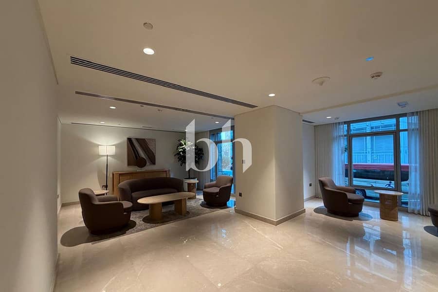 3 1 R Mm 6 S Ze 07 NFJ Witlb N Bzua Qb Ye XV 5 Ouzx I Zhz NU