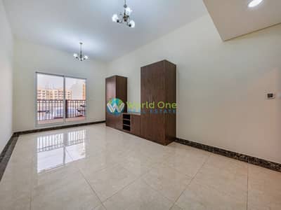 Studio for Rent in Jumeirah Village Circle (JVC), Dubai - WhatsApp Image 2026-07-24 at 12.11. 07 PM (1). jpeg