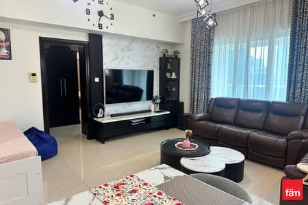 1 Schlafzimmer Wohnung zum zum Verkauf in Jumeirah Lake Towers (JLT), Dubai - Wohnung in Jumeirah Lake Towers (JLT),JLT Cluster O,O2 Residence, 1 schlafzimmer, 1400000 AED - 15940926 1 Schlafzimmer Wohnung zum zum Verkauf in Jumeirah Lake Towers (JLT), Dubai - Wohnung in Jumeirah Lake Towers (JLT),JLT Cluster O,O2 Residence, 1 schlafzimmer, 1400000 AED - 15940926