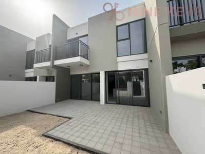 3 Camere Townhouse in vendita a Villanova, Dubai - WhatsApp Image 2026-05-05 at 15.52. 28 (1). jpeg