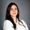 Rahaf Mowafak Fayad