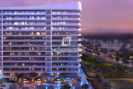 1 Schlafzimmer Wohnung zum zum Verkauf in DAMAC Hills 2 (Akoya by DAMAC), Dubai - Wohnung in DAMAC Hills 2 (Akoya by DAMAC),ELO 2, 1 schlafzimmer, 720000 AED - 15940936 1 Schlafzimmer Wohnung zum zum Verkauf in DAMAC Hills 2 (Akoya by DAMAC), Dubai - Wohnung in DAMAC Hills 2 (Akoya by DAMAC),ELO 2, 1 schlafzimmer, 720000 AED - 15940936