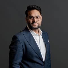 Siddharth Bhardwaj Siddharth Bhardwaj