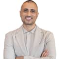 Ahmed Issa