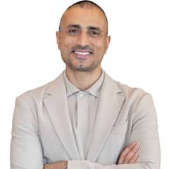 Ahmed Issa Ahmed Issa