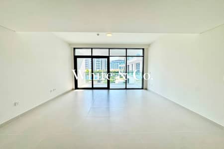 2 Bedroom Flat for Rent in Dubai Creek Harbour, Dubai - BRAND NEW UNIT | EXCLUSIVE | AVAILABLE NOW