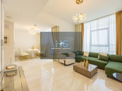 2 Schlafzimmer Wohnung zum zur Miete in Al Furjan, Dubai - WhatsApp Image 2026-07-24 at 12.15. 12 PM. jpeg 2 Schlafzimmer Wohnung zum zur Miete in Al Furjan, Dubai - WhatsApp Image 2026-07-24 at 12.15. 12 PM. jpeg