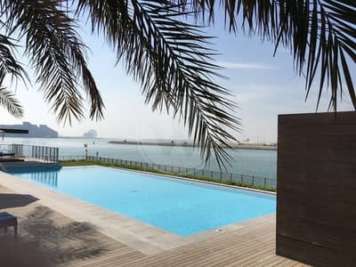 Hot Deal|Duplex in Al Zeina|View Now!! Hot Deal|Duplex in Al Zeina|View Now!!
