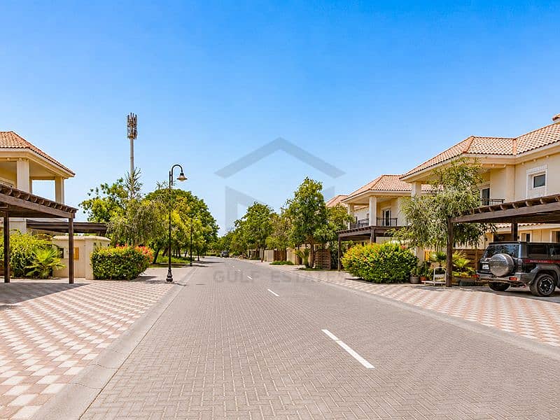 26 Polo Dubailand-4. jpg