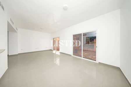 3 Camere Villa in Vendita a Mina Al Arab, Ras Al Khaimah - Villa a Mina Al Arab,Flamingo Villas, 3 camere da letto, 2750000 AED - 15940691 3 Camere Villa in Vendita a Mina Al Arab, Ras Al Khaimah - Villa a Mina Al Arab,Flamingo Villas, 3 camere da letto, 2750000 AED - 15940691