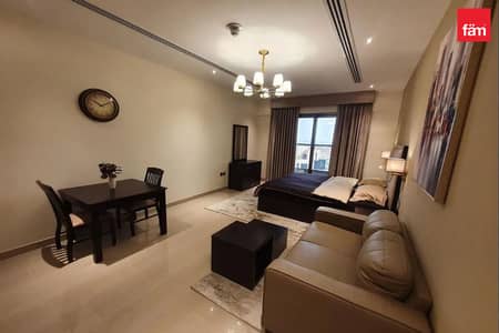 Studio te Huur in Downtown Dubai, Dubai - Appartement in Downtown Dubai,Elite Downtown Residence,Elite Downtown Residence 1, 75000 AED - 15940963 Studio te Huur in Downtown Dubai, Dubai - Appartement in Downtown Dubai,Elite Downtown Residence,Elite Downtown Residence 1, 75000 AED - 15940963