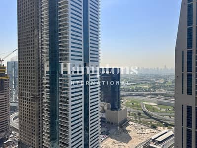 2 Camere Appartamento in Affitto a Dubai Marina, Dubai - Appartamento a Dubai Marina，The Torch, 2 camere da letto, 130000 AED - 15916399