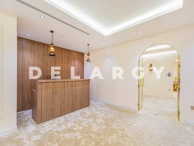 Office in Affitto a Business Bay, Dubai - Ufficio a Business Bay,Opal Tower, 550000 AED - 13834389 Office in Affitto a Business Bay, Dubai - Ufficio a Business Bay,Opal Tower, 550000 AED - 13834389