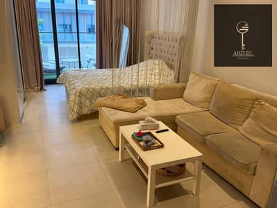 Studio for Rent in Arjan, Dubai - WhatsApp Image 2026-07-24 at 12.11. 26 PM. jpeg