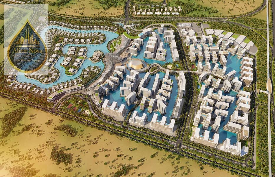9 Azizi-Venice-Overview2. webp