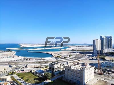 2 Bedroom Apartment for Rent in Al Reem Island, Abu Dhabi - WhatsApp Image 2023-04-06 at 3.24. 46 PM. jpeg