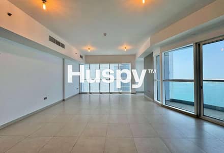 3 Schlafzimmer Wohnung zum zur Miete in Corniche Area, Abu Dhabi - Wohnung in Corniche Area,Al Reef Tower, 3 schlafzimmer, 147000 AED - 15940989 3 Schlafzimmer Wohnung zum zur Miete in Corniche Area, Abu Dhabi - Wohnung in Corniche Area,Al Reef Tower, 3 schlafzimmer, 147000 AED - 15940989