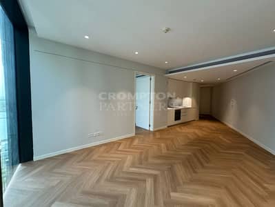 1 Bedroom Flat for Rent in Al Reem Island, Abu Dhabi - Classy Living | Modern | Vacant And Ready