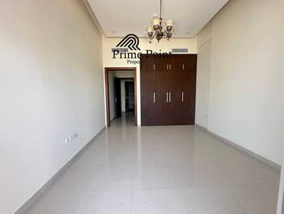 1 Schlafzimmer Wohnung zum zur Miete in Dubai Silicon Oasis (DSO), Dubai - IMG_6347. JPG 1 Schlafzimmer Wohnung zum zur Miete in Dubai Silicon Oasis (DSO), Dubai - IMG_6347. JPG