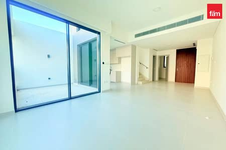 4 Schlafzimmer Townhouse zum zur Miete in Arabian Ranches 3, Dubai - Reihenhaus in Arabian Ranches 3，Bliss 2, 4 schlafzimmer, 210000 AED - 15941007