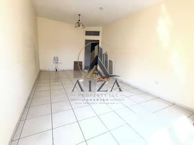 Appartement de 2 chambres à à louer à Al Qasimia, Sharjah - 1000118387. jpg Appartement de 2 chambres à à louer à Al Qasimia, Sharjah - 1000118387. jpg