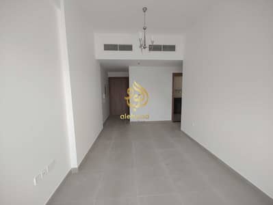 1 Bedroom Apartment for Rent in International City Phase 2 (Warsan 4), Dubai - IMG_20240606_154127495. jpg 1 Bedroom Apartment for Rent in International City Phase 2 (Warsan 4), Dubai - IMG_20240606_154127495. jpg