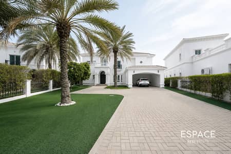 4 habitaciones Villa para en Alquiler en Jumeirah Islands, Dubai - Villa en Jumeirah Islands,Islamic Cluster, 4 dormitorios, 900000 AED - 8103031 4 habitaciones Villa para en Alquiler en Jumeirah Islands, Dubai - Villa en Jumeirah Islands,Islamic Cluster, 4 dormitorios, 900000 AED - 8103031