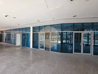 Shop for Rent in Dubai Marina, Dubai - WhatsApp Image 2026-07-24 at 12.45. 31 (2). jpeg