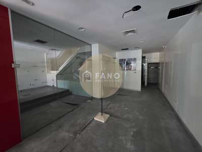 Shop zum zur Miete in Dubai Marina, Dubai - WhatsApp Image 2026-07-24 at 12.45. 32 (5). jpeg