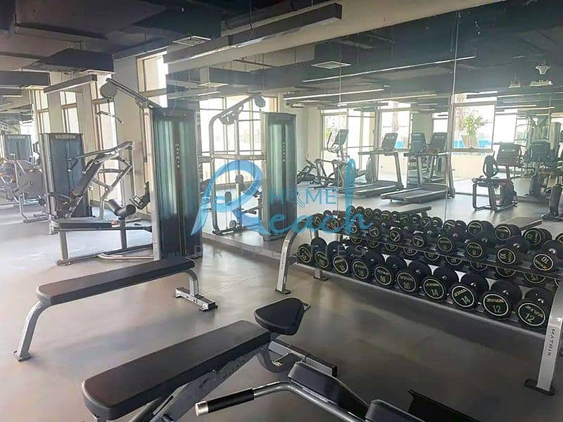8 Gym. png