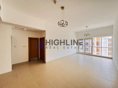 1 Bedroom Flat for Rent in Dubai Silicon Oasis (DSO), Dubai - Spacious 1BR with Balcony | opposite Silicon Central mall 1 Bedroom Flat for Rent in Dubai Silicon Oasis (DSO), Dubai - Spacious 1BR with Balcony | opposite Silicon Central mall