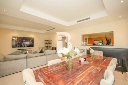 Townhouse de 3 chambres à à vendre à Al Furjan, Dubai - Maison de ville à Al Furjan,Quortaj, 3 chambres, 4400000 AED - 15941051 Townhouse de 3 chambres à à vendre à Al Furjan, Dubai - Maison de ville à Al Furjan,Quortaj, 3 chambres, 4400000 AED - 15941051
