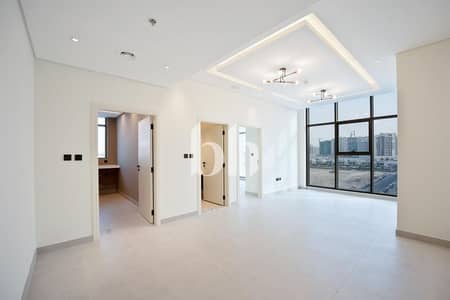 1 Schlafzimmer Wohnung zum zur Miete in Al Furjan, Dubai - images image img
