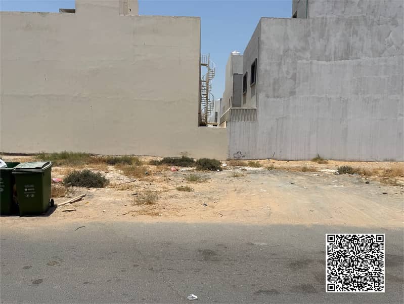 2 WhatsApp Image 2026-07-24 at 1.03. 04 PM (4). jpeg