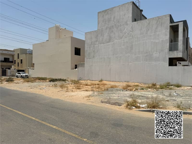 3 WhatsApp Image 2026-07-24 at 1.03. 04 PM (3). jpeg