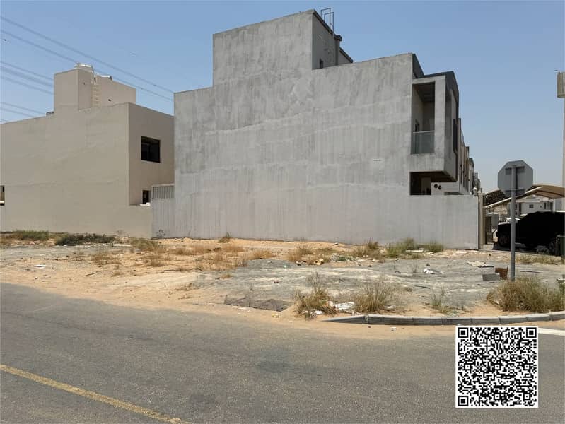 4 WhatsApp Image 2026-07-24 at 1.03. 04 PM (2). jpeg