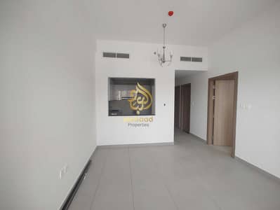 1 Slaapkamer Appartement te Huur in International City Phase 2 (Warsan 4), Dubai - IMG_20250327_124829586. jpg