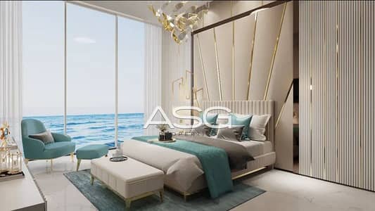 Studio for Sale in Dubai Maritime City, Dubai - Screenshot 2026-07-24 130859. png Studio for Sale in Dubai Maritime City, Dubai - Screenshot 2026-07-24 130859. png