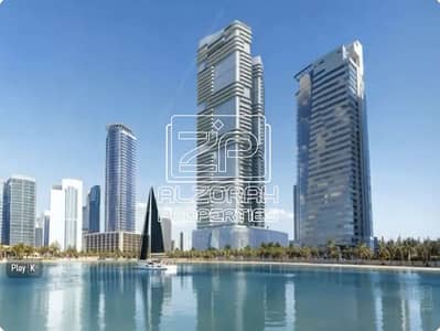 2 Bedroom Apartment for Sale in Al Mamzar, Sharjah - C1. jpg