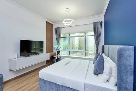 Studio zum zur Miete in Jumeirah Lake Towers (JLT), Dubai - WhatsApp Image 2026-07-24 at 12.39. 13 PM (8). jpeg