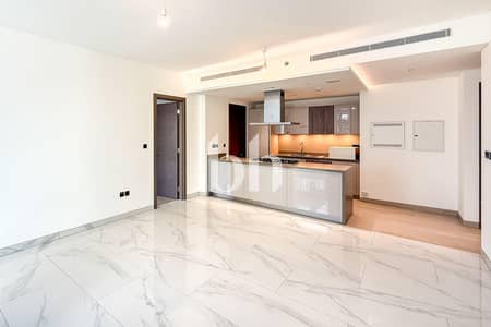 2 Camere Appartamento in affitto a Sobha Hartland, Dubai - images image img 2 Camere Appartamento in affitto a Sobha Hartland, Dubai - images image img