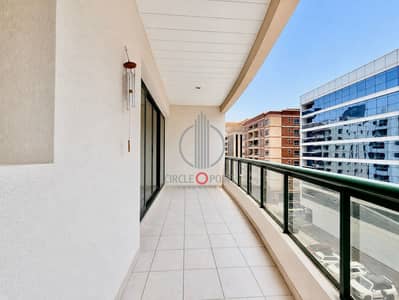 2 Bedroom Apartment for Rent in Bur Dubai, Dubai - 28D543CD-EA30-4EC6-BAD4-3FF8ED351B0C. jpg 2 Bedroom Apartment for Rent in Bur Dubai, Dubai - 28D543CD-EA30-4EC6-BAD4-3FF8ED351B0C. jpg