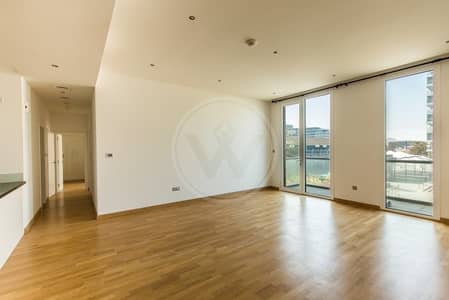 Beautiful apartment with excellent facilities Beautiful apartment with excellent facilities