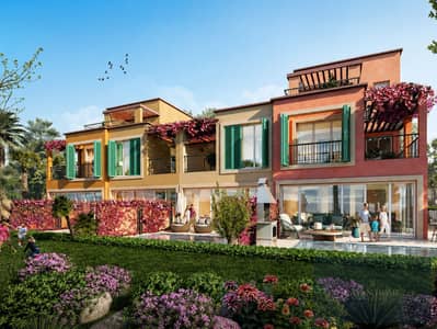 4 Bedroom Townhouse for Sale in DAMAC Lagoons, Dubai - 7874e3ae-ebcf-45e1-9ca7-e25d40e375dc. png 4 Bedroom Townhouse for Sale in DAMAC Lagoons, Dubai - 7874e3ae-ebcf-45e1-9ca7-e25d40e375dc. png