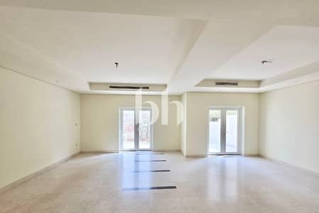 3 Bedroom Townhouse for Rent in Al Furjan, Dubai - images image img