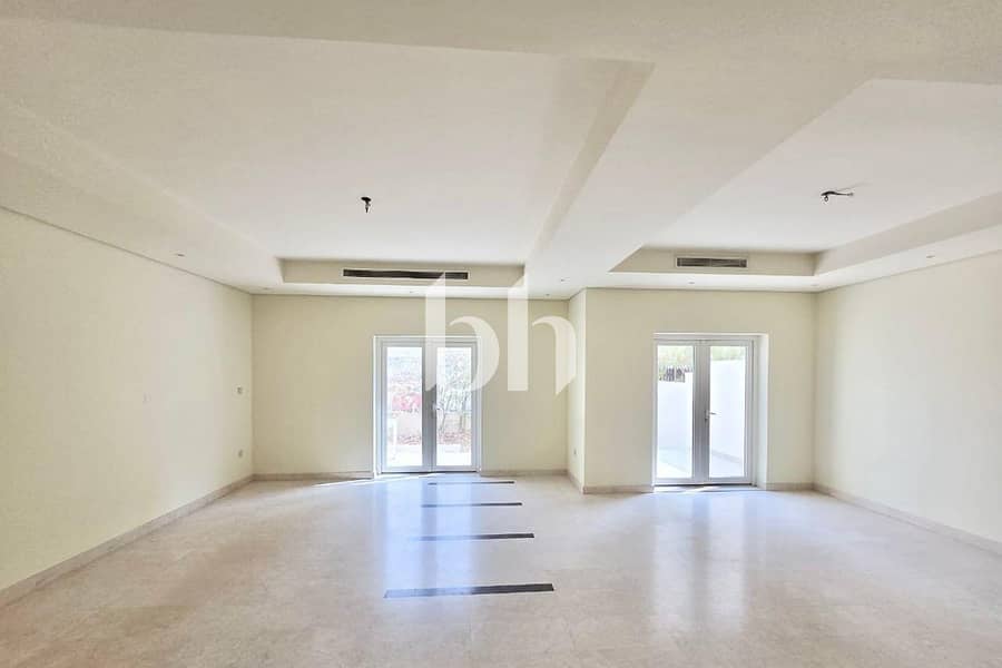 images image img images image img