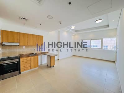 1 Schlafzimmer Wohnung zum zur Miete in Dubai Silicon Oasis (DSO), Dubai - Wohnung in Dubai Silicon Oasis (DSO)，ASB Tower, 1 schlafzimmer, 60000 AED - 15941113